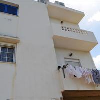 Flat in Greece, Crete, 85 sq.m.