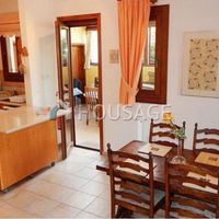 Вилла на Кипре, Пафос, 330 кв.м.