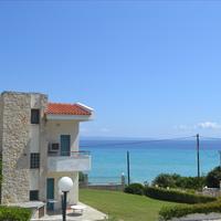 Таунхаус в Греции, Центральная Македония, Центр, 80 кв.м.