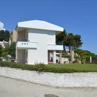 Таунхаус в Греции, Центральная Македония, Центр, 80 кв.м.