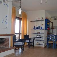 Таунхаус в Греции, Центральная Македония, Центр, 80 кв.м.