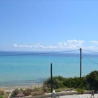 Таунхаус в Греции, Центральная Македония, Центр, 80 кв.м.