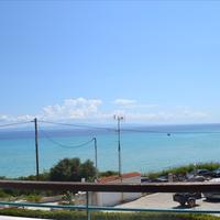 Таунхаус в Греции, Центральная Македония, Центр, 80 кв.м.