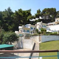 Таунхаус в Греции, Центральная Македония, Центр, 80 кв.м.