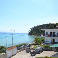 Таунхаус в Греции, Центральная Македония, Центр, 80 кв.м.