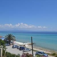 Таунхаус в Греции, Центральная Македония, Центр, 80 кв.м.