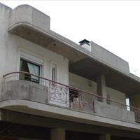 Квартира в Греции, Аттика, Афины, 120 кв.м.