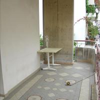 Квартира в Греции, Аттика, Афины, 120 кв.м.