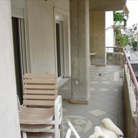 Квартира в Греции, Аттика, Афины, 120 кв.м.