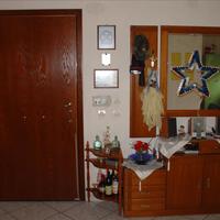 Квартира в Греции, Аттика, Афины, 120 кв.м.