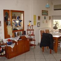 Квартира в Греции, Аттика, Афины, 120 кв.м.