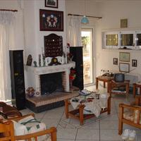 Квартира в Греции, Аттика, Афины, 120 кв.м.