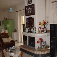 Квартира в Греции, Аттика, Афины, 120 кв.м.