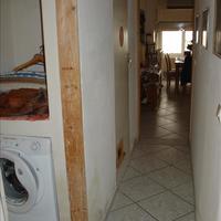 Квартира в Греции, Аттика, Афины, 120 кв.м.