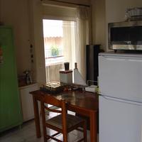 Квартира в Греции, Аттика, Афины, 120 кв.м.