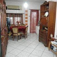 Квартира в Греции, Аттика, Афины, 120 кв.м.