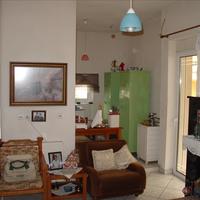 Квартира в Греции, Аттика, Афины, 120 кв.м.