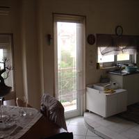 Квартира в Греции, Аттика, Афины, 120 кв.м.