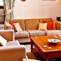 Вилла на Кипре, Пафос, 330 кв.м.