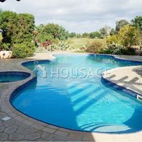 Вилла на Кипре, Пафос, 330 кв.м.