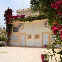 Бизнес-центр в Греции, Крит, Ираклион, 267 кв.м.