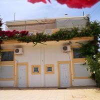 Бизнес-центр в Греции, Крит, Ираклион, 267 кв.м.