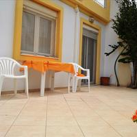 Бизнес-центр в Греции, Крит, Ираклион, 267 кв.м.