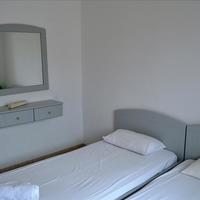 Бизнес-центр в Греции, Крит, Ираклион, 267 кв.м.