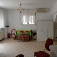 Бизнес-центр в Греции, Крит, Ираклион, 267 кв.м.