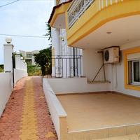 Бизнес-центр в Греции, Крит, Ираклион, 267 кв.м.