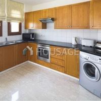 Villa in Republic of Cyprus, Eparchia Pafou, 214 sq.m.