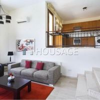 Villa in Republic of Cyprus, Eparchia Pafou, 214 sq.m.