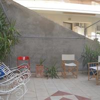 Flat in Greece, Peloponnese, Kori, 46 sq.m.