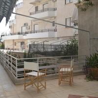 Flat in Greece, Peloponnese, Kori, 46 sq.m.