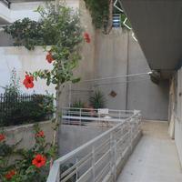 Flat in Greece, Peloponnese, Kori, 46 sq.m.