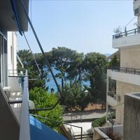 Flat in Greece, Peloponnese, Kori, 46 sq.m.