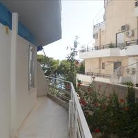 Flat in Greece, Peloponnese, Kori, 46 sq.m.