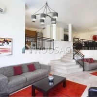 Villa in Republic of Cyprus, Eparchia Pafou, 214 sq.m.