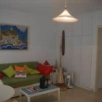 Flat in Greece, Peloponnese, Kori, 46 sq.m.