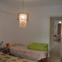 Flat in Greece, Peloponnese, Kori, 46 sq.m.
