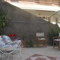 Flat in Greece, Peloponnese, Kori, 46 sq.m.