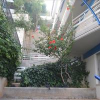 Flat in Greece, Peloponnese, Kori, 46 sq.m.
