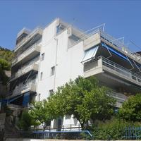 Flat in Greece, Peloponnese, Kori, 46 sq.m.