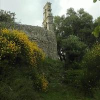 Land plot in Greece, Ionian Islands, 7500 sq.m.