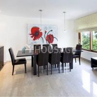 Villa in Republic of Cyprus, Eparchia Pafou, 214 sq.m.