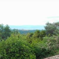 Land plot in Greece, Ionian Islands, 7500 sq.m.