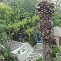 Land plot in Greece, Ionian Islands, 7500 sq.m.