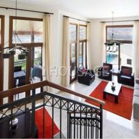 Villa in Republic of Cyprus, Eparchia Pafou, 214 sq.m.