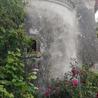 Land plot in Greece, Ionian Islands, 7500 sq.m.