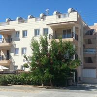 Квартира на Кипре, Пафос, 71 кв.м.